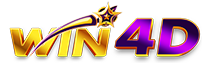 WIN4D : Situs Toto Togel Paling Legit dengan Pasaran Terlengkap & Hadiah Terbesar